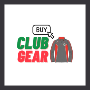button to buy club gear