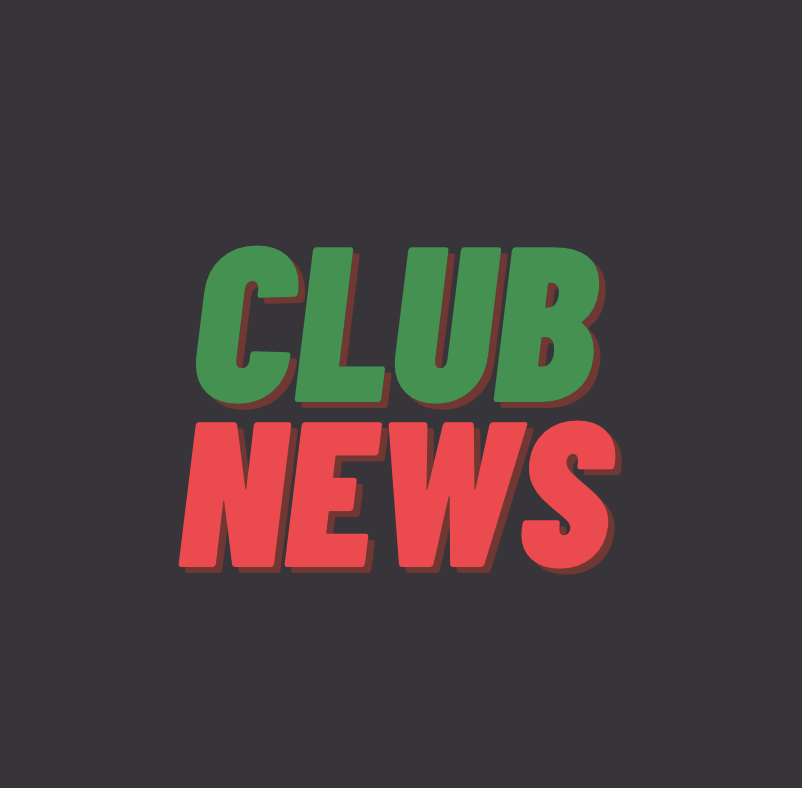 April 2023 GAA Club Newsletter